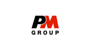 PM GROUP