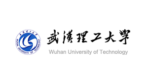 武漢理工大學(xué)